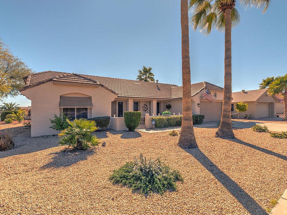 1st image of 14303 W Sky Hawk Dr