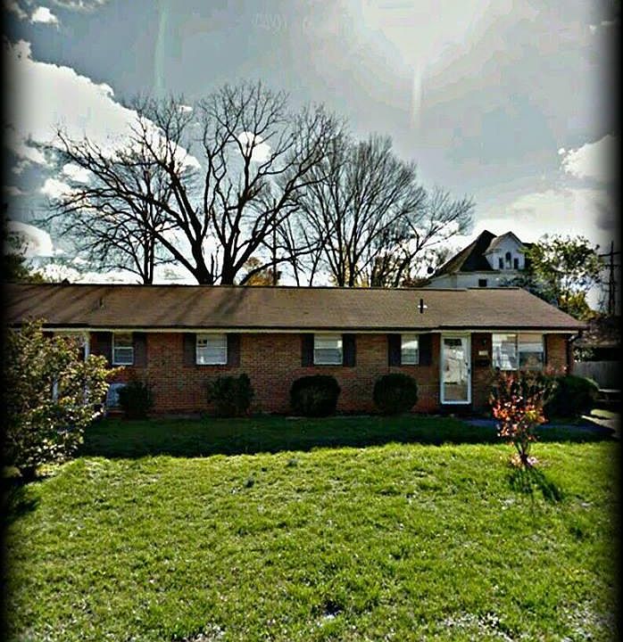 1st image of 602 18th St SE