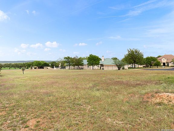 3rd image of 26604 HUNTERS GROVE CT LOT 17