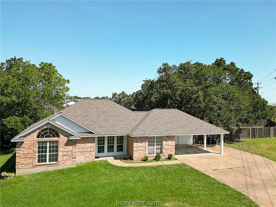 1st image of 123 Mile Dr
