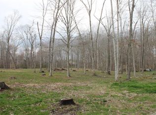 Timberline Dr, Smithville, TN 37166