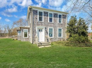 5528 Sound Avenue, Riverhead, NY 11901