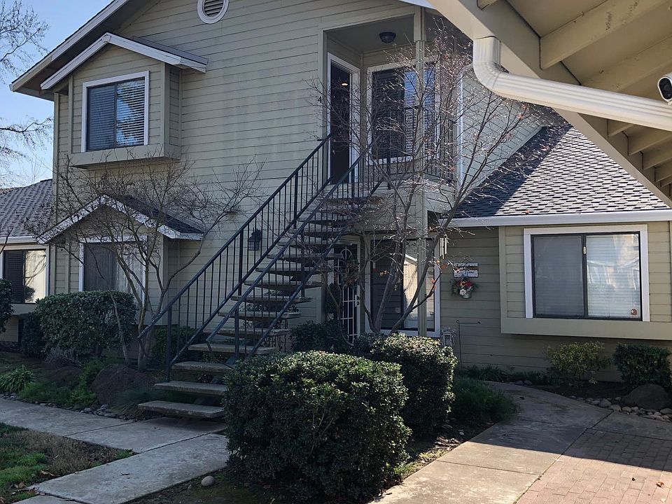 1st image of 1912 S Mills Ave APT 4
