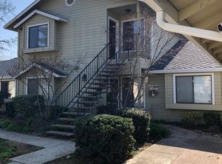 1912 S Mills Ave APT 4, Lodi, CA 95242