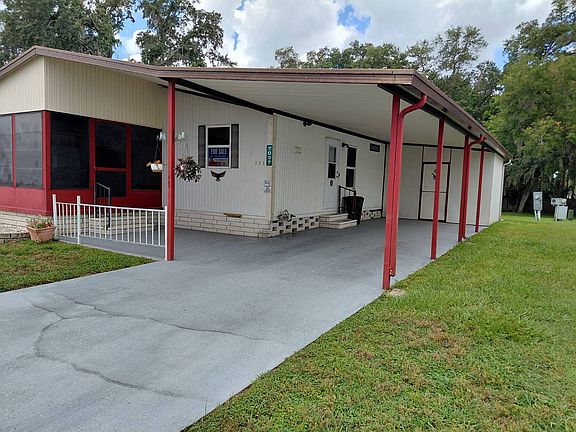 3rd image of 7037 Naranja St