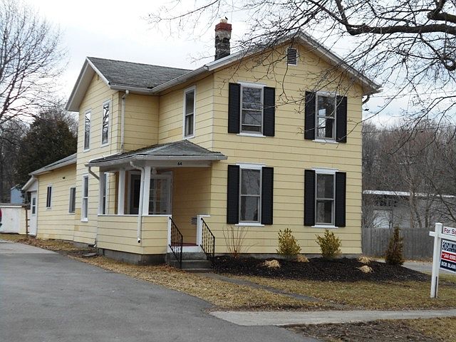 1st image of 64 Wadsworth Ave
