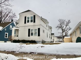 1423 20th St S, La Crosse, WI 54601