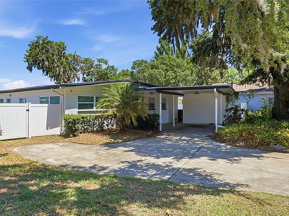 2nd image of 5716 Moonlight Cir