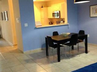 11030 NW 43rd Ter, Doral, FL 33178