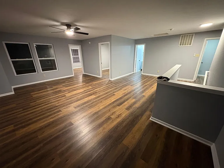 4134 Apple Creek Dr — Photo 19