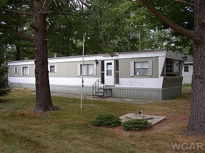 1st image of 1734 S Camp Ave