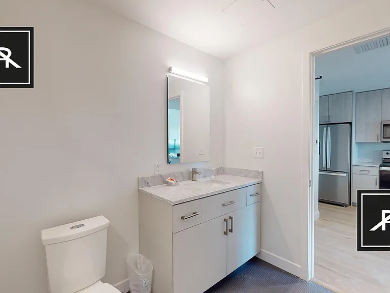 57 Brighton Ave #206 — Photo 8