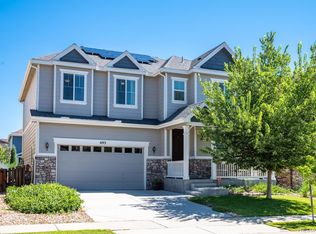 693 Jarvis Dr, Erie, CO 80516