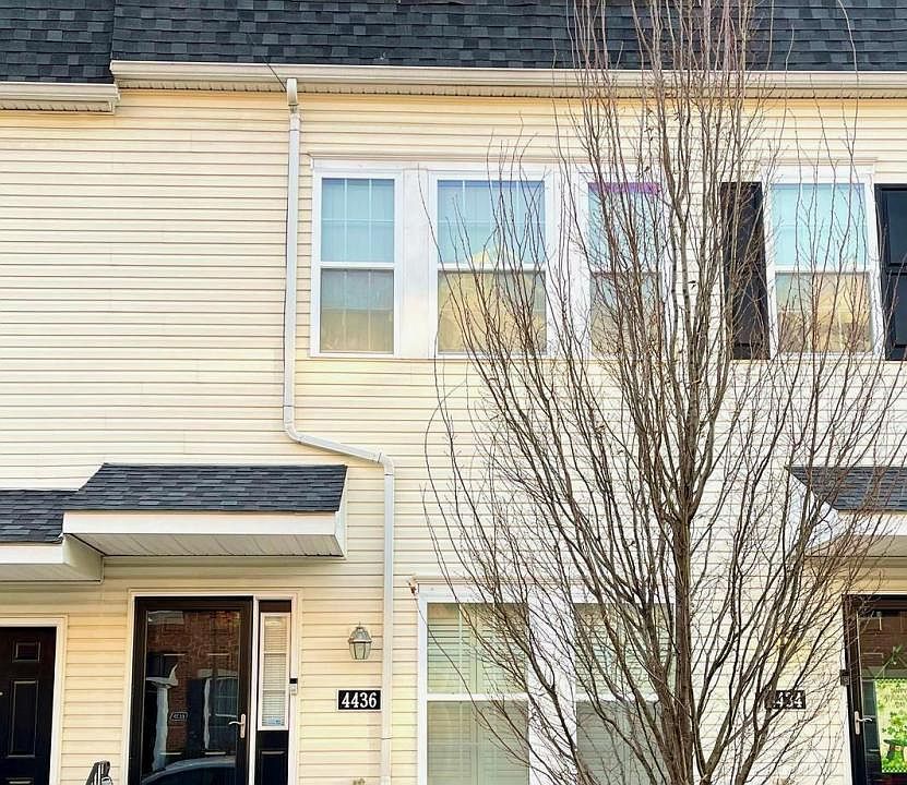 1st image of 4436 Driftwood Dr