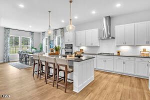 1st image of 1128 Masters Place Way #124