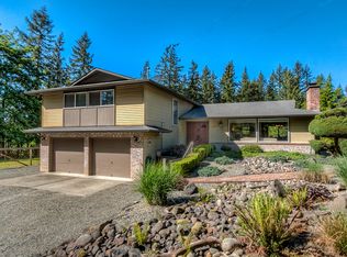 21812 SE 245th St, Maple Valley, WA 98038