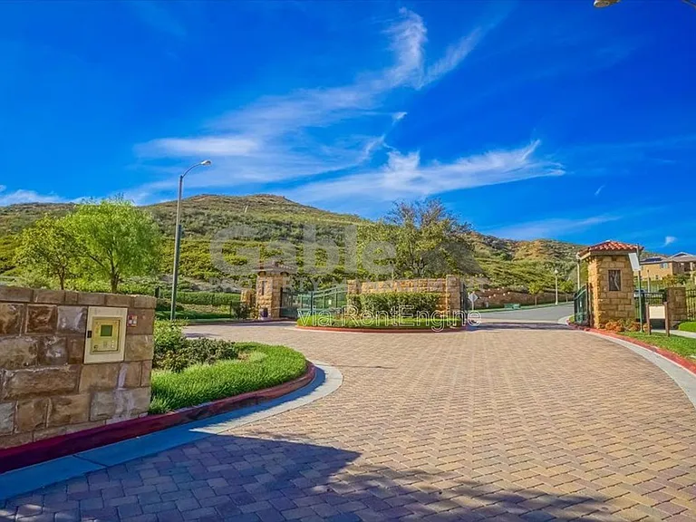 28625 Stonegate Ct — Photo 30