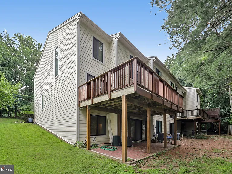 10739 Mist Haven Ter — Photo 30