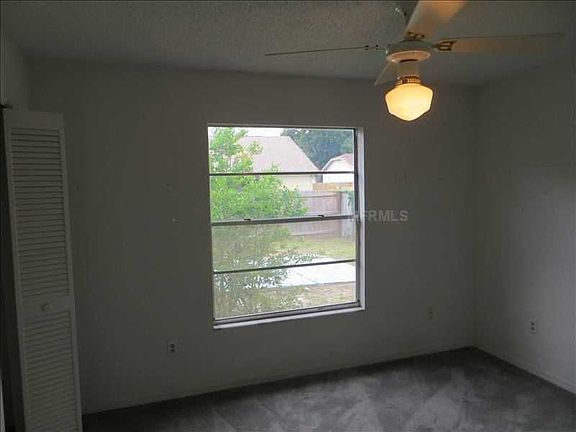 5th image of 1636 Valley Forge Dr