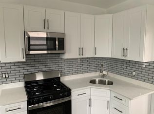 293 Hayward St FLOOR 2, Yonkers, NY 10704