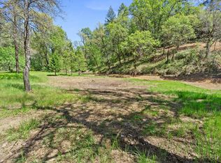 1780 Stonecrest Rd, Placerville, CA 95667