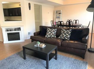 1403 Plymouth Rd, North Brunswick, NJ 08902