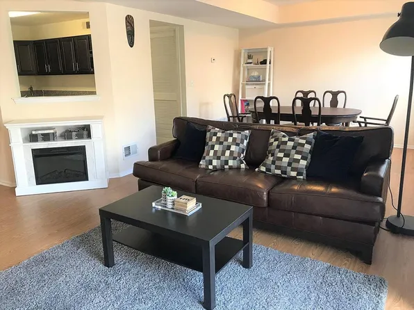 1403 Plymouth Rd, North Brunswick, NJ 08902