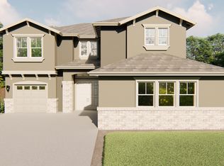 5131 Grapevine Ln, Oakley, CA