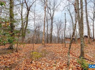 63 Gumtree Rd, Roseland, VA 22967