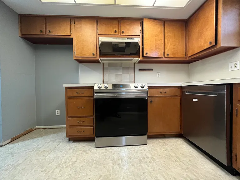 3217 Glanzman Rd #70X — Photo 9