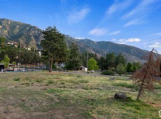 10253 S Dimple Dell Rd, Sandy, UT 84092