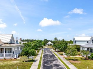 81 Boathouse Rd LOT 8, Oriental, NC 28571