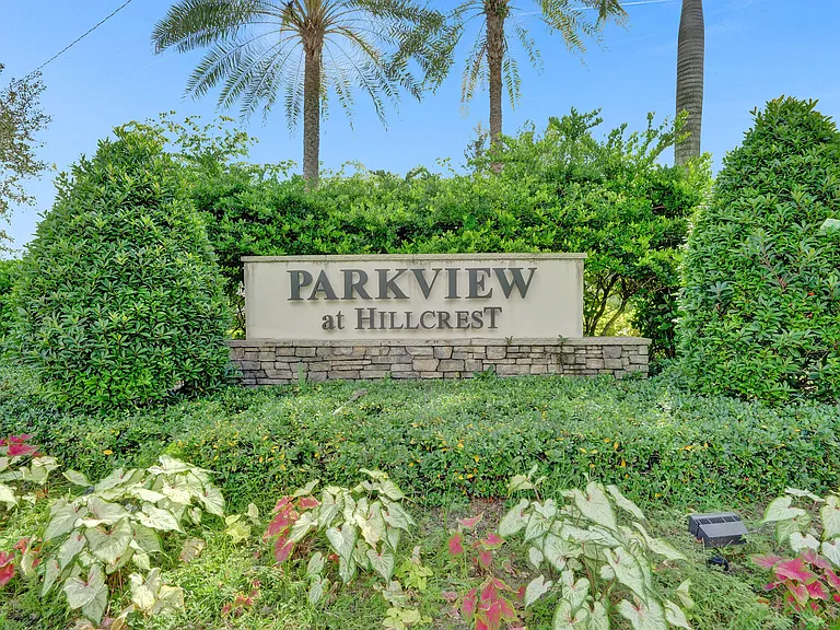 1300 Eucalyptus Dr #3 — Photo 29