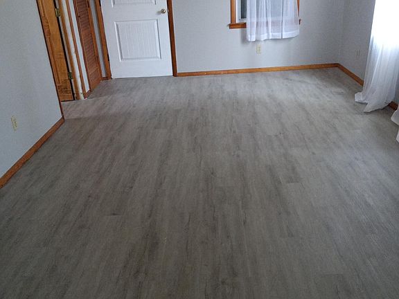 5th image of 1230 121st St #1