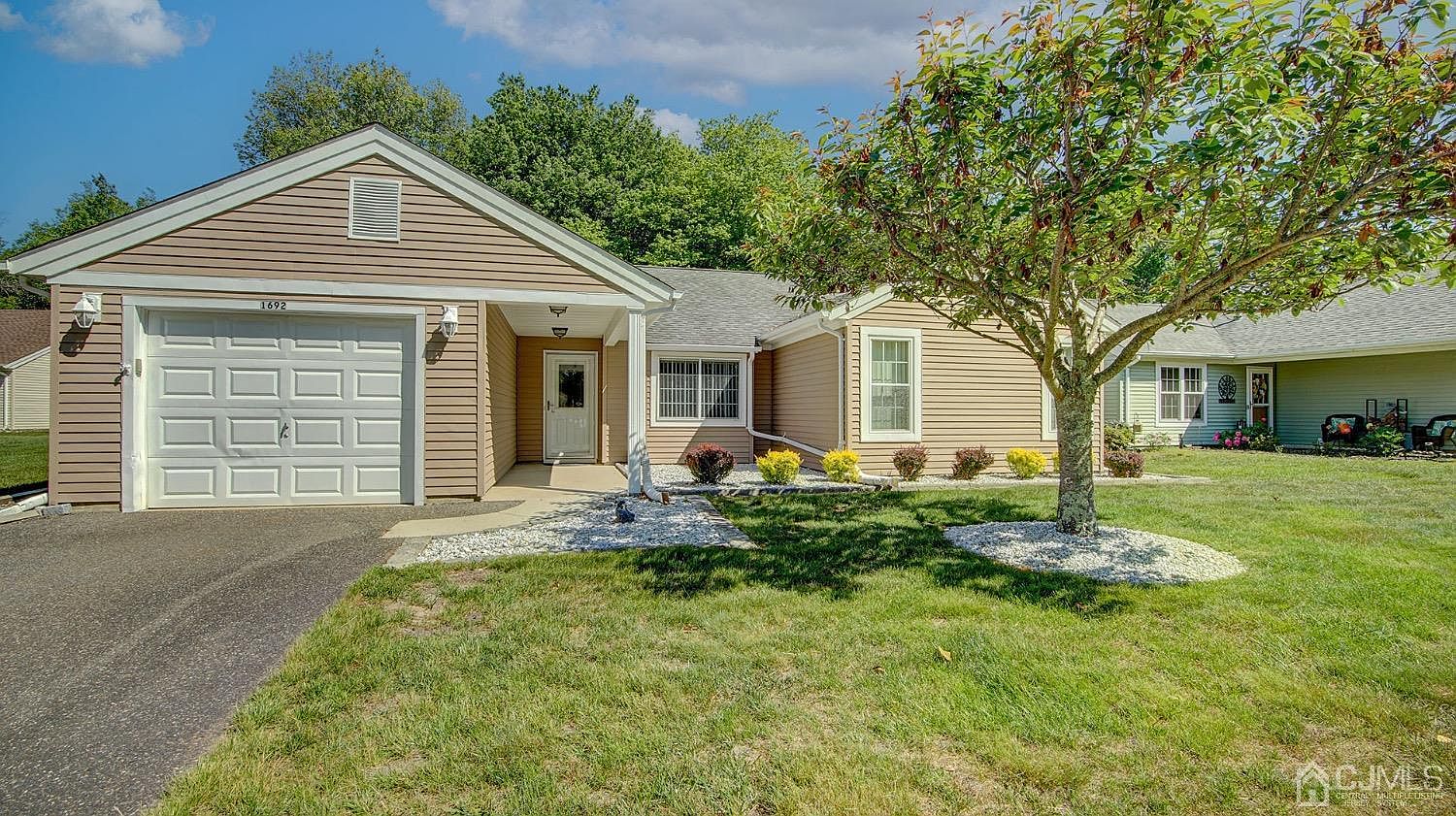 1692 Joffre Rd, Forked River, NJ 08731 MLS 2312885R Zillow