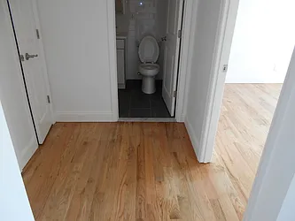 Rented by NY Space Finders Inc.