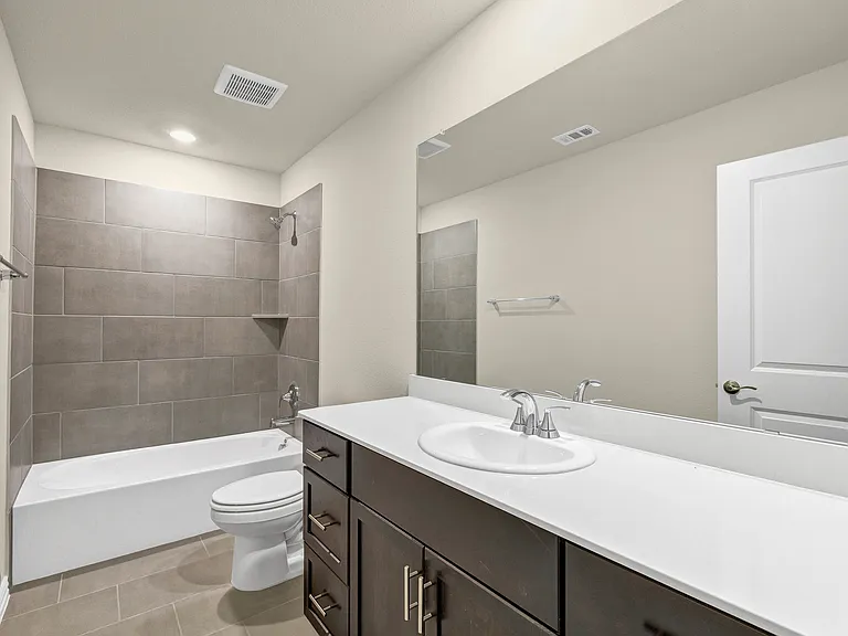 601 Willet Dr — Photo 22