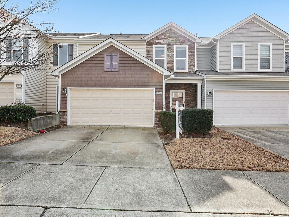 1st image of 8204 Yaxley Hall Dr