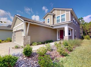 9728 Invention Ln, Jacksonville, FL 32256