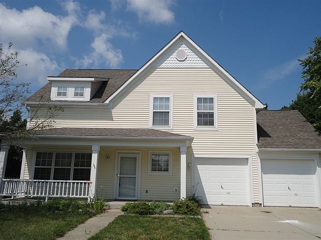 1st image of 6350 Twin Creeks Dr