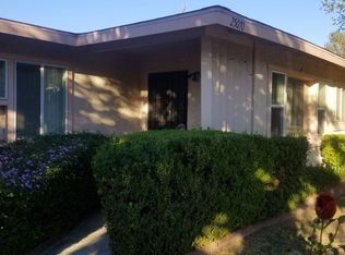 25070 La Mar Rd, Loma Linda, CA 92354