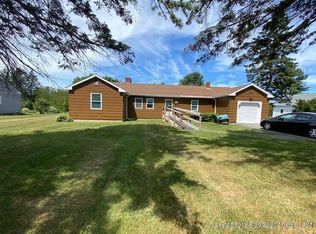 47 Madison Ave, Brewer, ME 04412