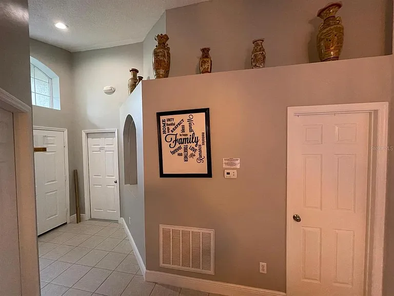144 Madiera Beach Blvd — Photo 20