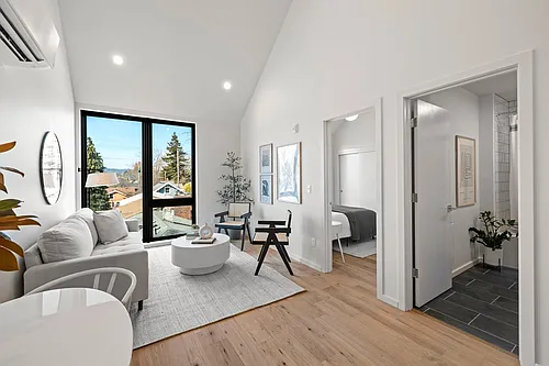 Floor plan 320