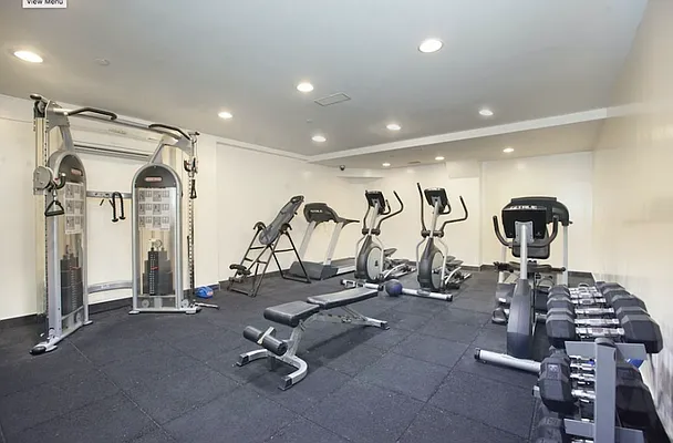 Rented by REAL New York | media 28