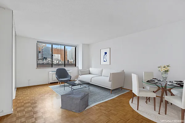 Rented by Corcoran | media 6