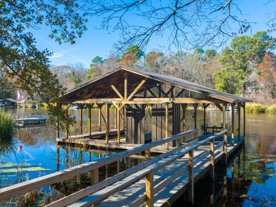 478 County Road 3235, Quitman, TX, 75783