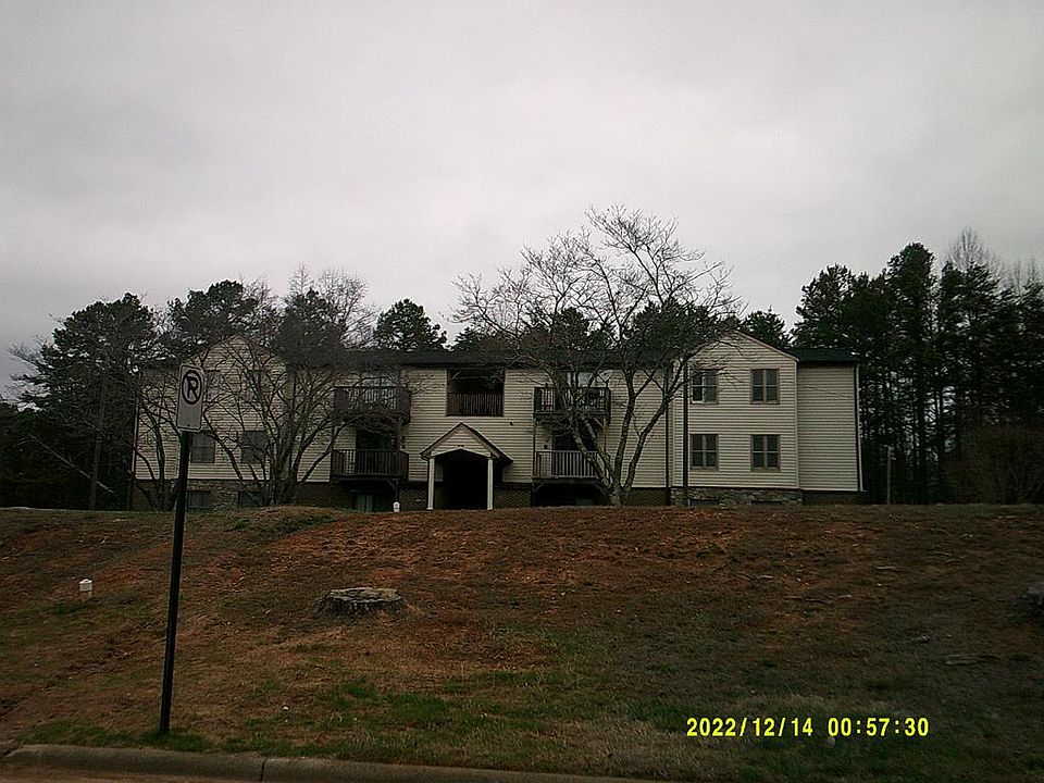 1st image of 215I Seminole Trl