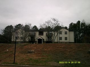 215I Seminole Trl, Danville, VA 24540