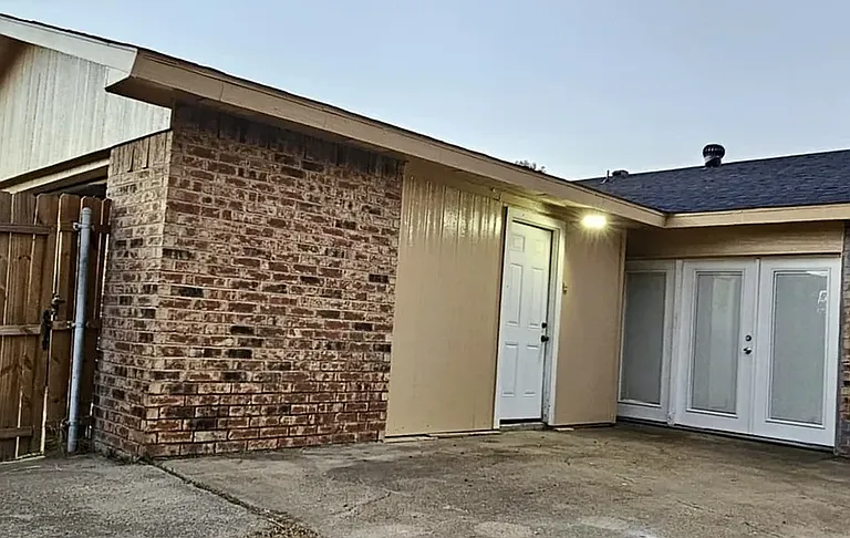509 Chestnut Dr — Photo 5
